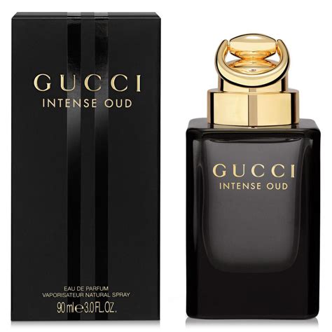 gucci black oud|is gucci intense oud discontinued.